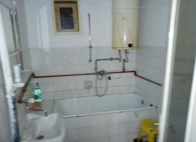 IMG62abc18829c9f1326068a8965e415f15V1597927232