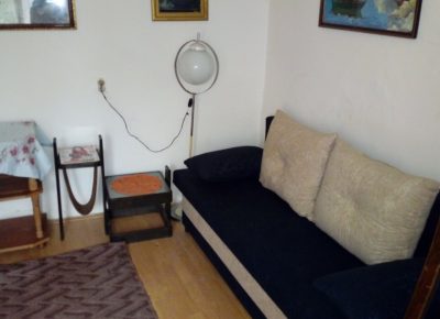 IMG729c57531b454a6545c59602a3d41853V1597927212