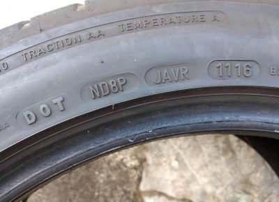 IMG8730d94b24d6fbc498d53c0ce6483fe0V1596905396