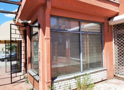 IMG8ef2c81dd16789bfc81aa826321fd47aV1597128209