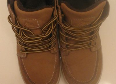 IMGa89c41fdb21ec8f450a19185efe09973V1597847648