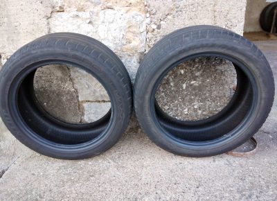 IMGb4c6d2d71af61acbe70e0cf4eda53493V1596905396