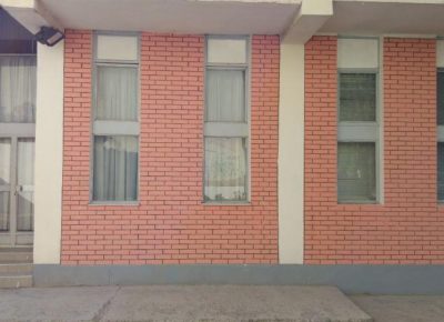 IMGc2c6ab654d2627519e43bb73d6b4b45aV1598447687