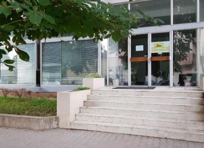 IMGe53bec10b75962168f9c118e4a36403bV1598447609