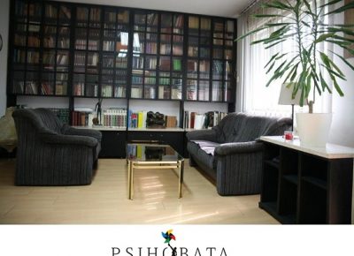 PsihoterapeutBeograd(2)1598446186