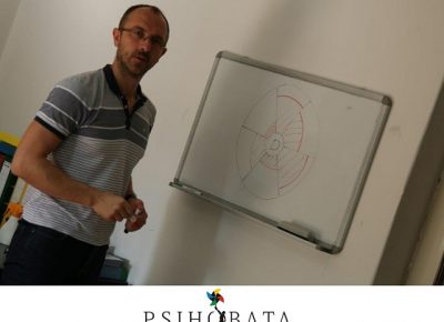 PsihoterapeutBeograd(3)1598446186