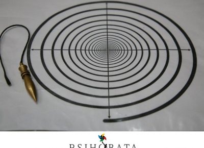 PsihoterapeutBeograd(4)1598446187