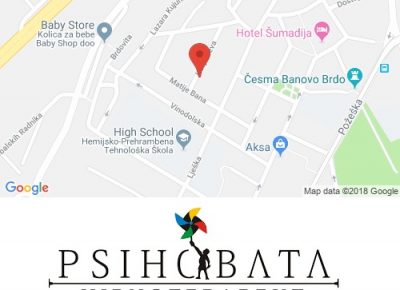 PsihoterapeutBeograd(5)1598446185