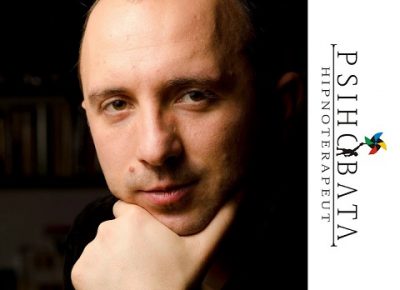 PsihoterapeutBeograd(6)1598446185