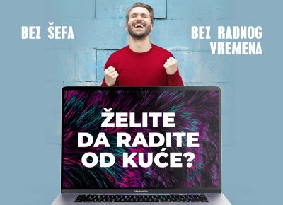 Slikazaoglas1597986166