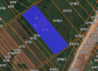 SmartSelect20200814124326Chrome1597419612