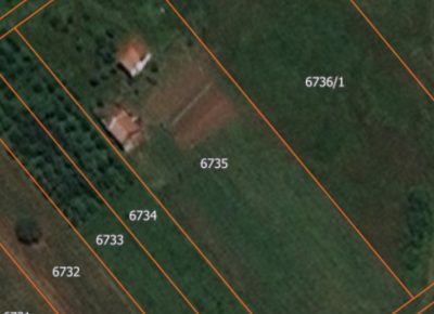 SmartSelect20200814124352Chrome1597419602