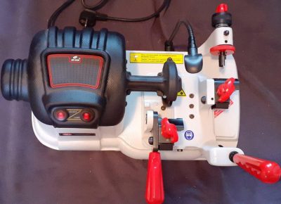 ključevi21596911514