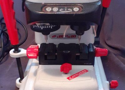 ključevi31596911513