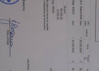 ključevi41596911514