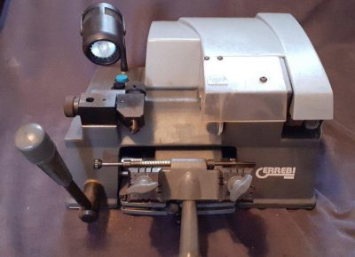 ključevi51596911513