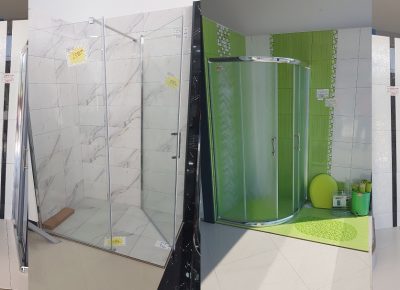 kupatilskinamestajvelikaplana(2)1596451763