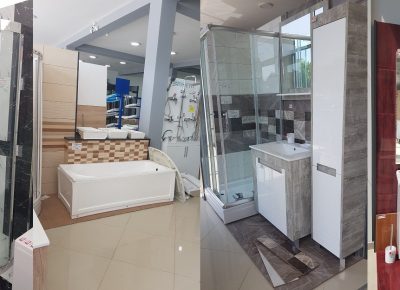 kupatilskinamestajvelikaplana(3)1596451764