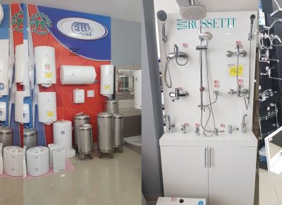 kupatilskinamestajvelikaplana(6)1596451763