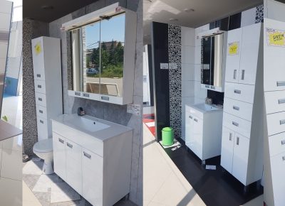 kupatilskinamestajvelikaplana(7)1596451764