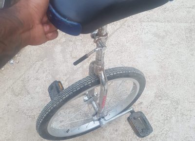 received2878387991061831596654257