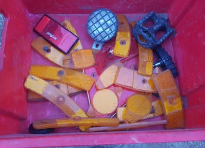 received3008368245646061596654239