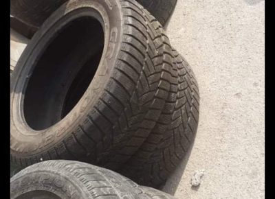 received3752920667880141596654209