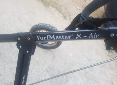 received3828008193507681596654234