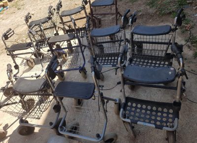 received6730739335528151596654258