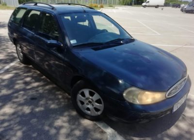 received7225148418640201596654203