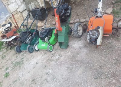 received7510969623931941596654246