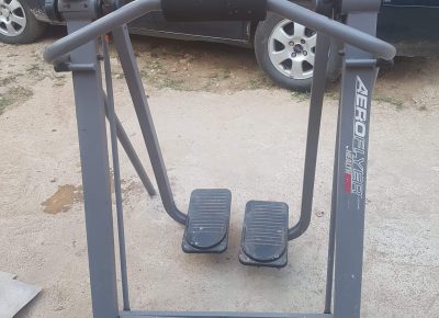 received8012902237422151596654250