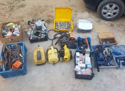 received9465440158500921596654259