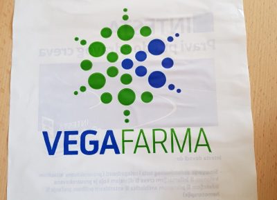 viberimage202008051424181596645940