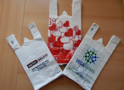 viberimage202008051425541596645941