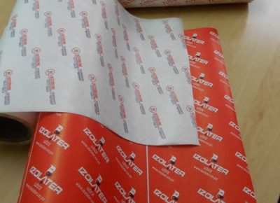 viberimage202008051427231596645939