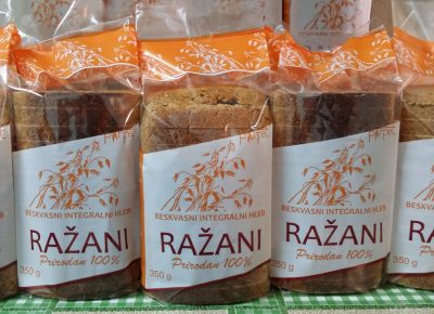 viberimage202008051428021596645940