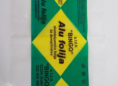 viberimage202008051429041596645941