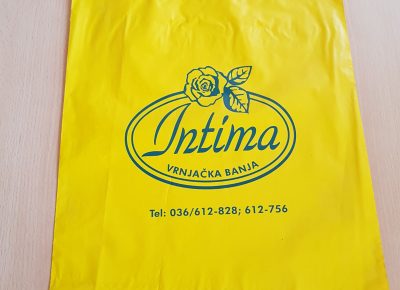 viberimage202008051430141596645940