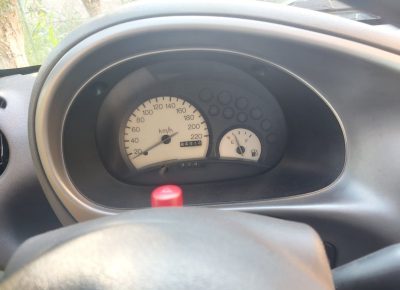 viberimage20200811171597395397