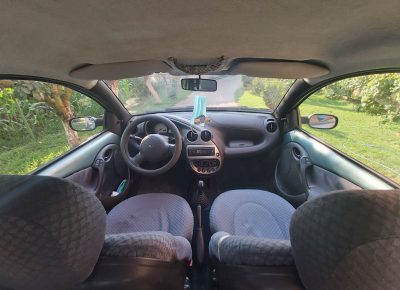 viberimage202008111719261597395400