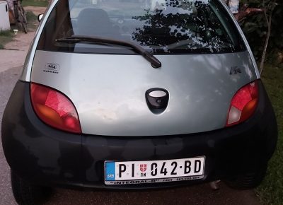 viberimage20200811172719asd1597395392