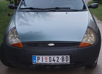 viberimage202008111727431597395392