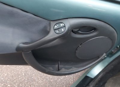 viberimage202008111727451597395381