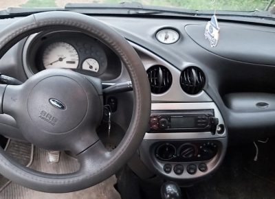 viberimage202008111727521597395397