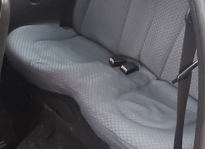 viberimage202008111727561597395397