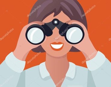 1e79eb9455ace91a36b63335fdc31599927853