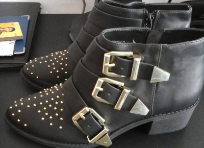 201803111232041600588726