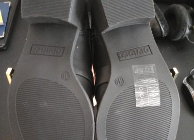 201803111232471600161707