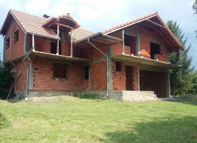 201808071241411599301700